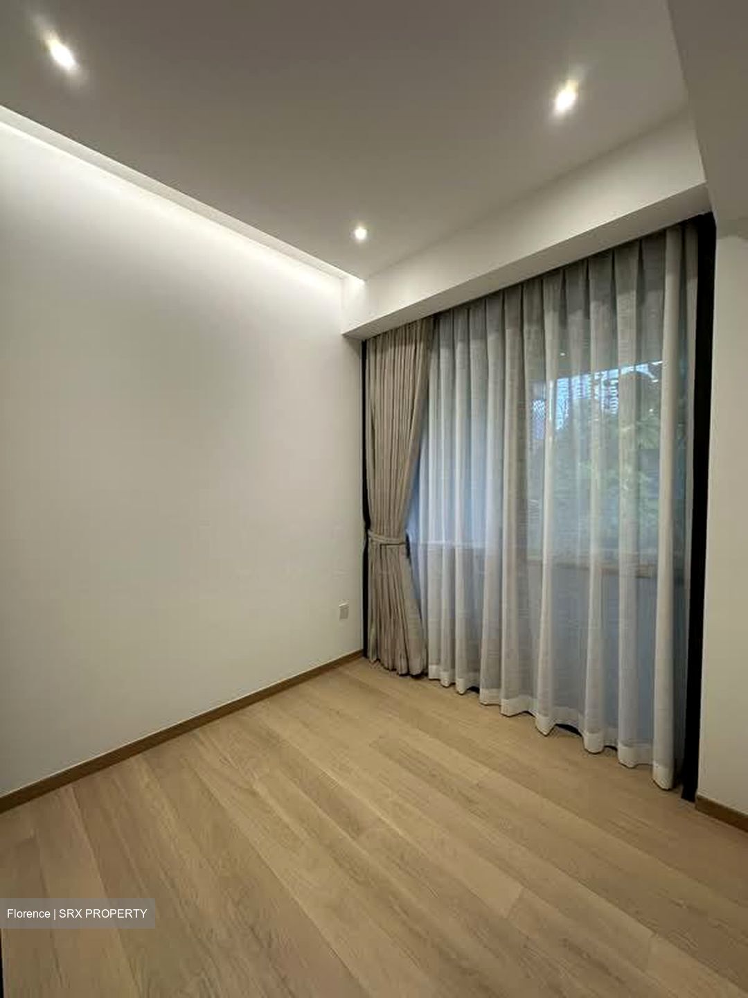 Jervois Mansion (D10), Apartment #581693981